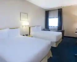 Holiday Inn Yanbu, an IHG Hotel thumbnail
